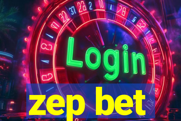 zep bet